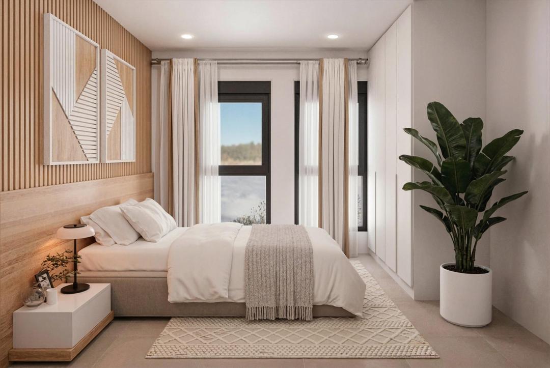 property gallery image 12