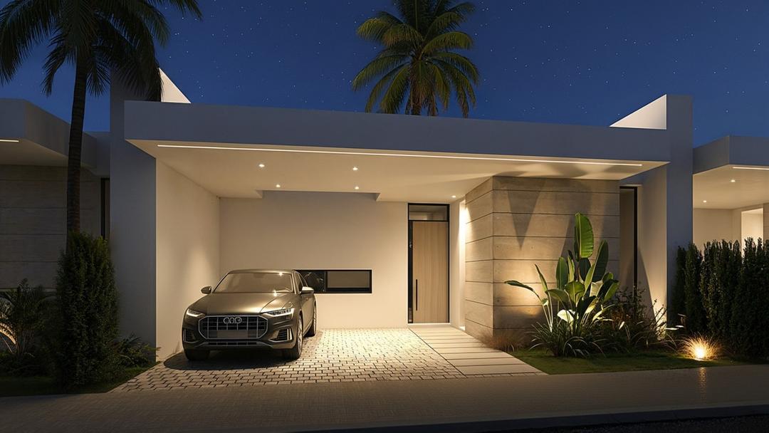 property gallery image 15