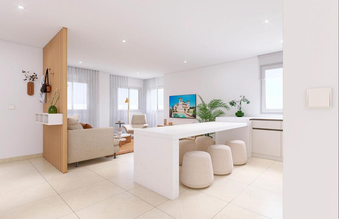 property gallery image 4