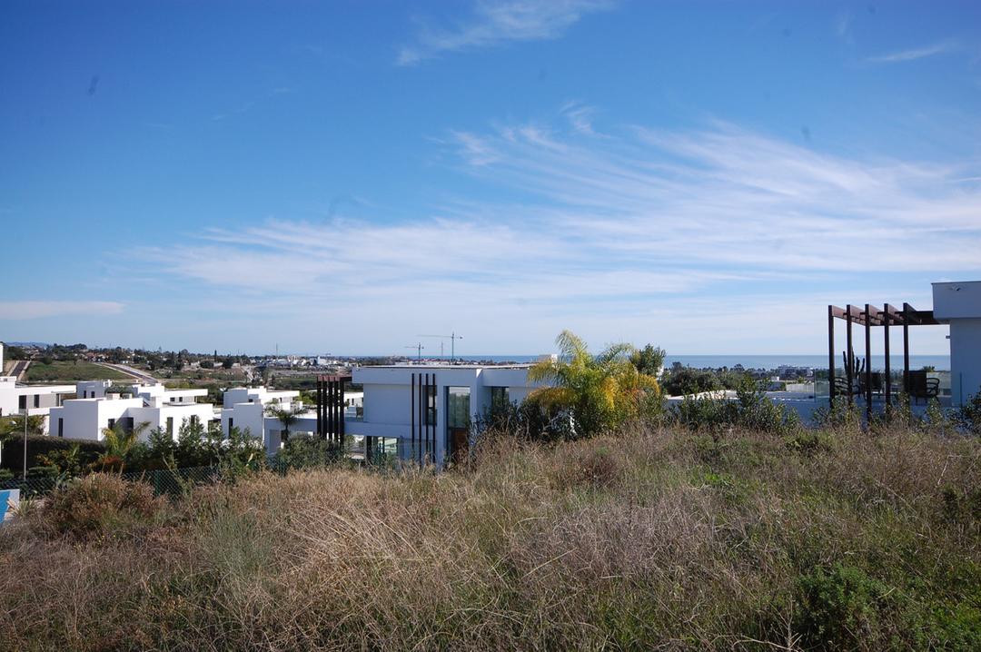 property gallery image 3