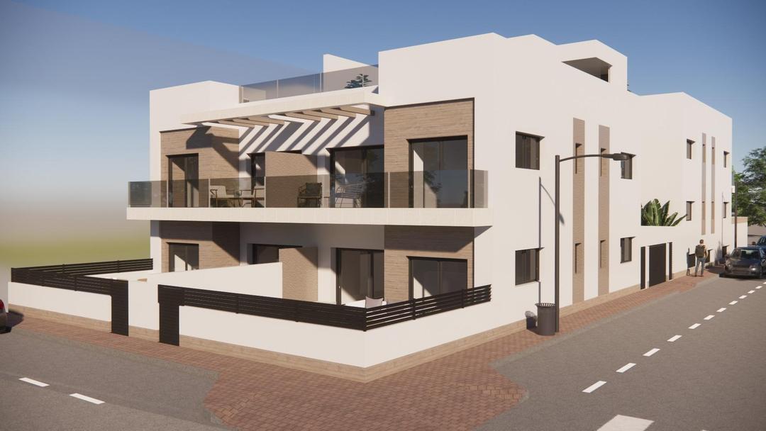 property gallery image 10