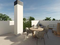 property gallery image 7