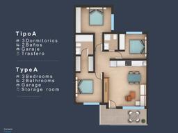 property gallery image 12
