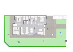 property gallery image 49