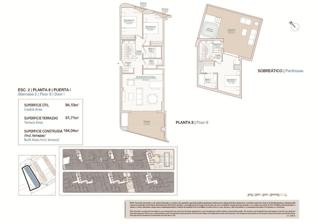 property gallery image 5