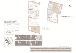 property gallery image 5