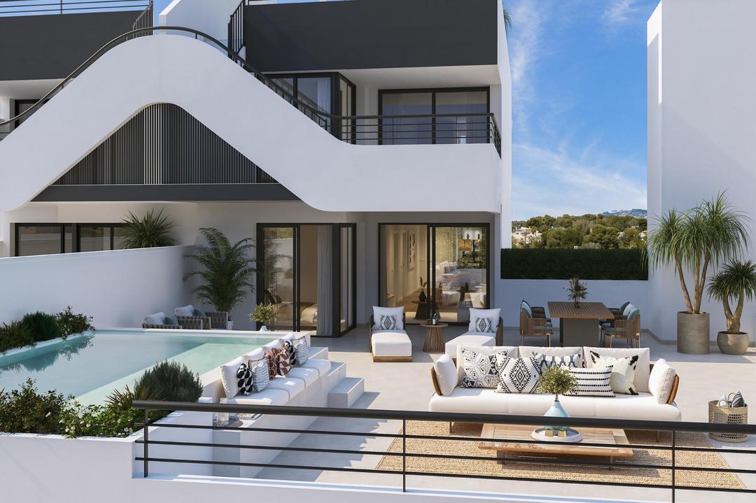 property gallery image 9