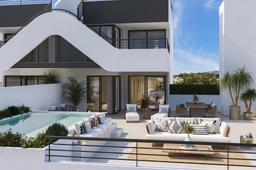property gallery image 9
