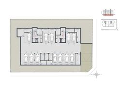 property gallery image 8