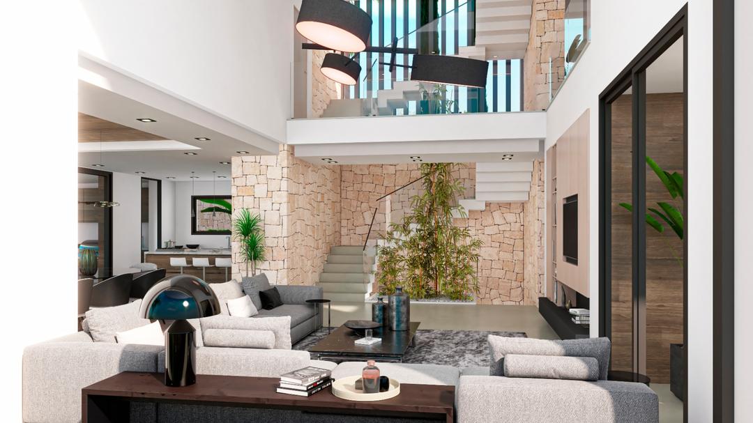 property gallery image 10