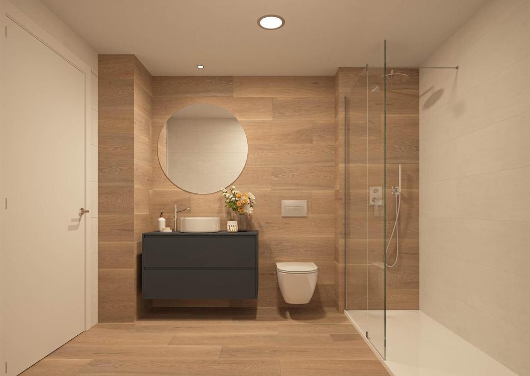 property gallery image 12