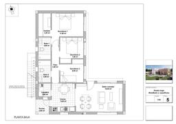 property gallery image 5