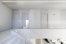 property gallery image 19