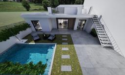 property gallery image 2