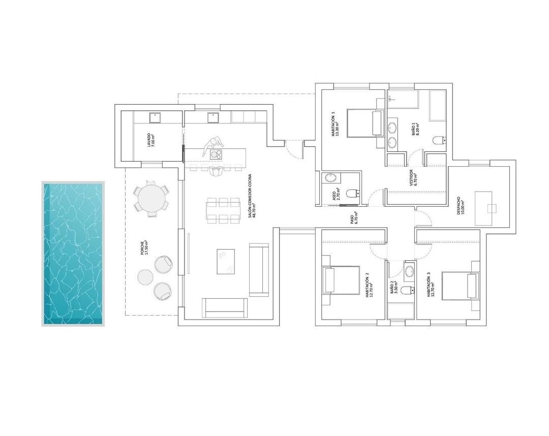 property gallery image 4