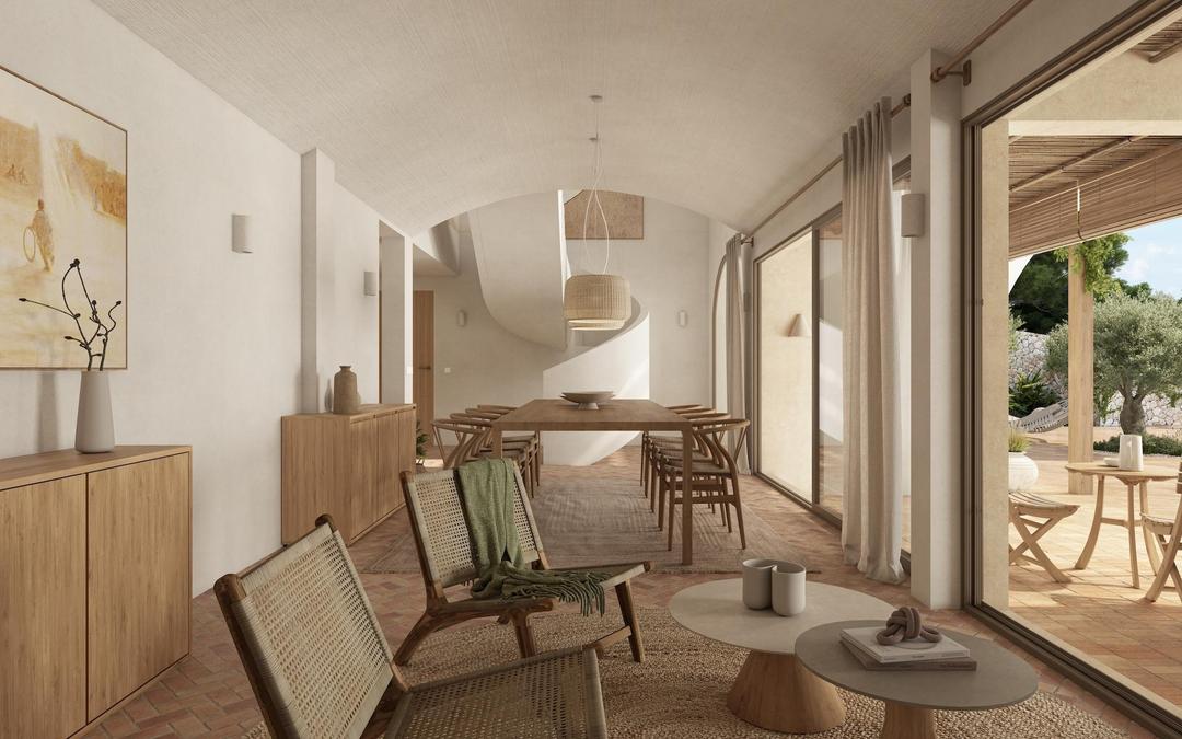 property gallery image 16