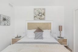 property gallery image 24