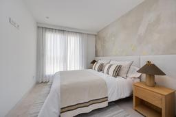 property gallery image 29