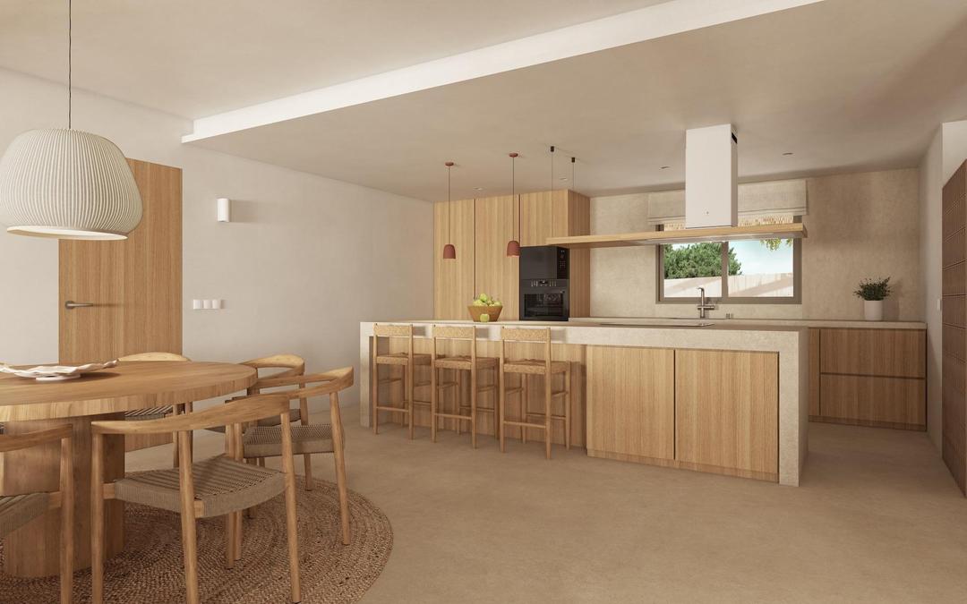 property gallery image 10