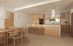 property gallery image 10