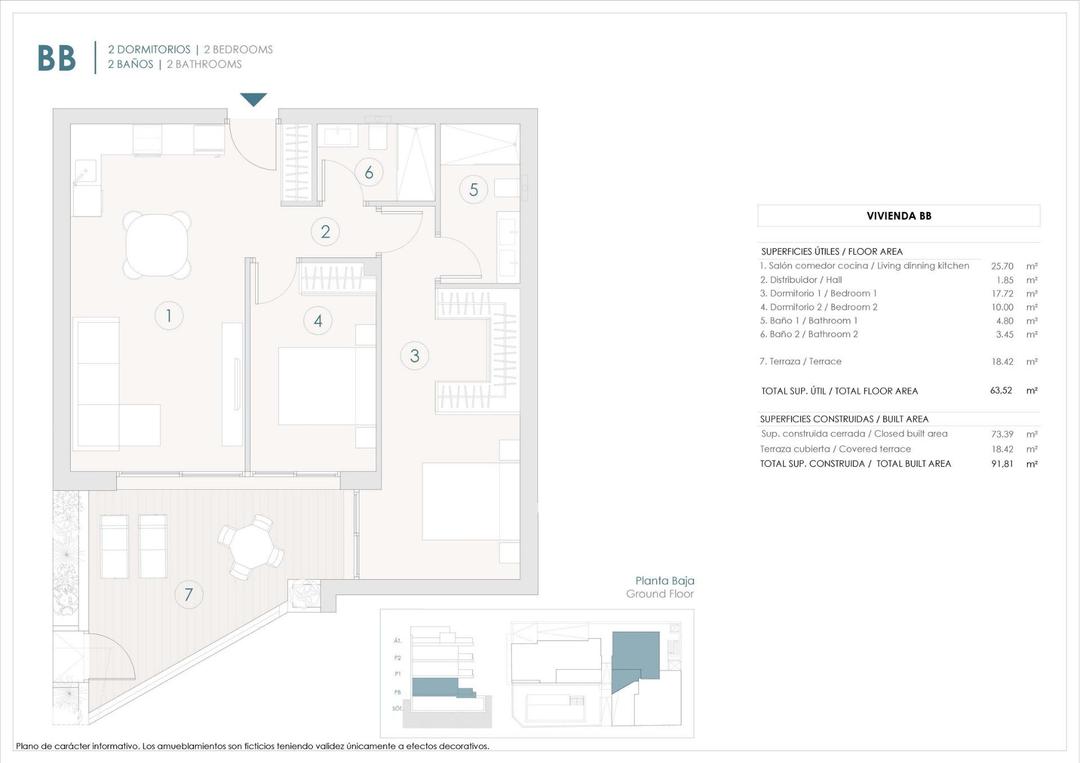 property gallery image 5