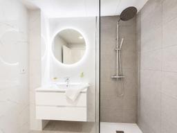 property gallery image 30