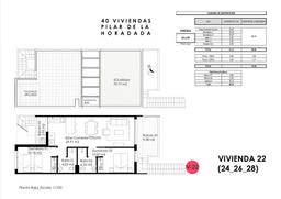 property gallery image 23