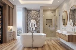 property gallery image 5