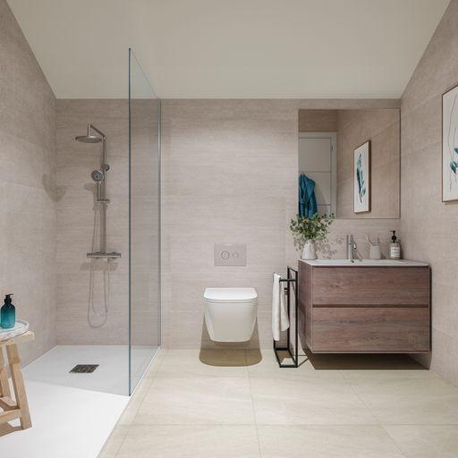 property gallery image 5