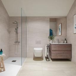 property gallery image 5