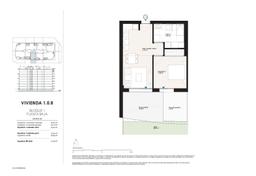 property gallery image 16