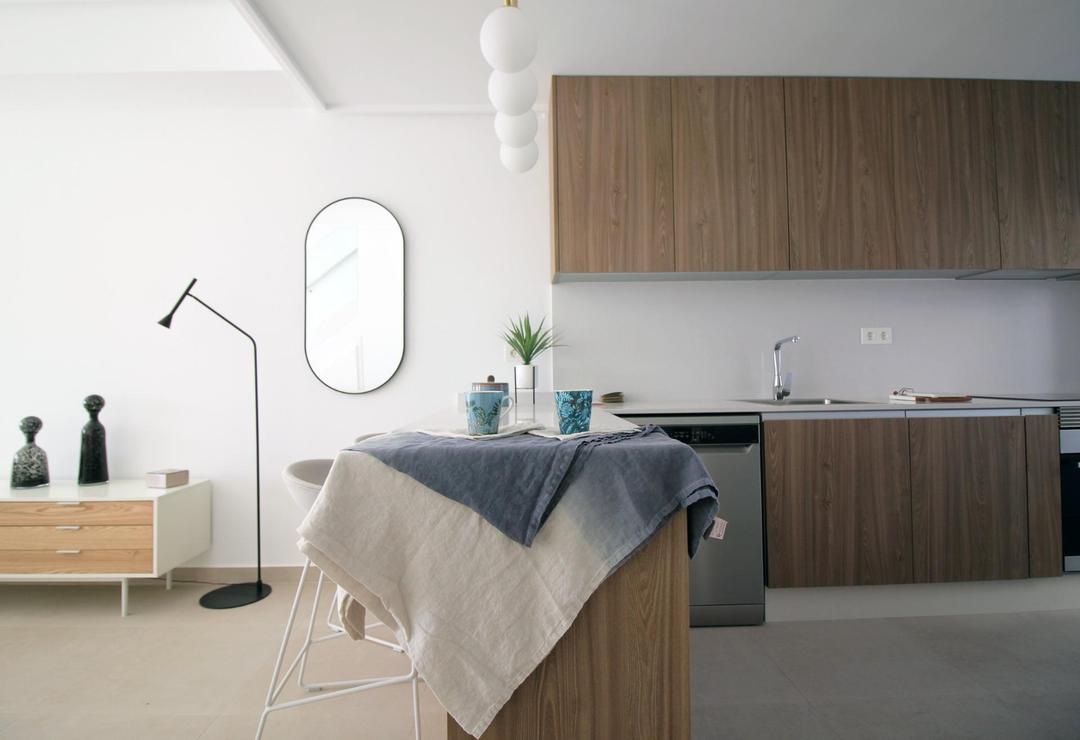 property gallery image 5