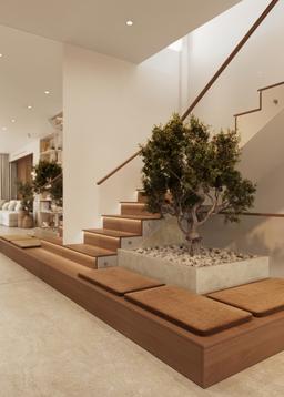 property gallery image 8