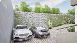 property gallery image 20