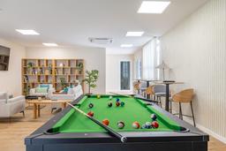 property gallery image 41