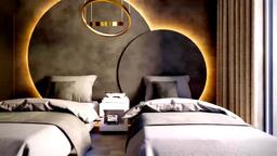 property gallery image 13