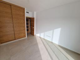 property gallery image 18