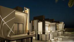 property gallery image 18