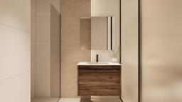 property gallery image 33