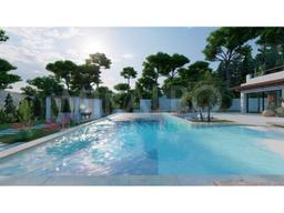 property gallery image 7