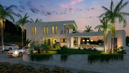 property gallery image 17