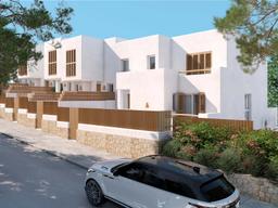 property gallery image 15