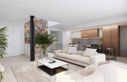 property gallery image 18