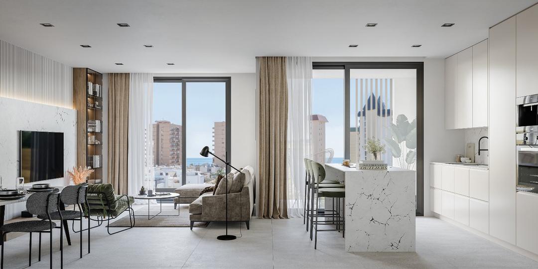 property gallery image 6