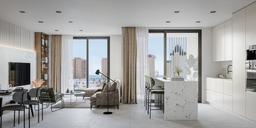 property gallery image 6