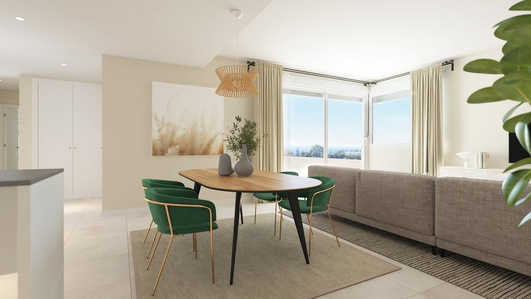 property gallery image 7