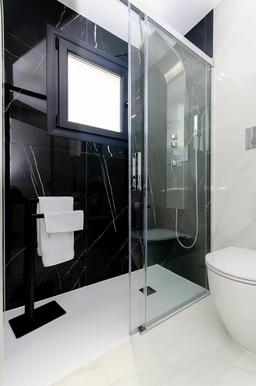 property gallery image 31