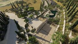 property gallery image 34