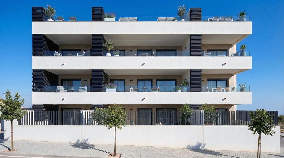 property gallery image 2