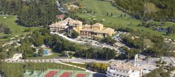 property gallery image 32